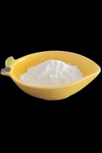 China Eco Friendly Zinc Oxide Bulk Powder Low Heavy Metals Cas 1314 13 2 wholesale