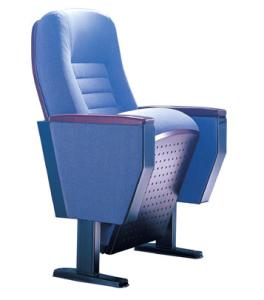 China China High Quality Auditorium Chair, Theater Chair For Sale wholesale
