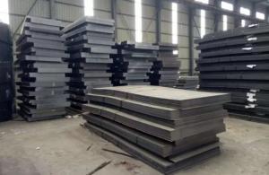 China 40mm Carbon Steel Angle Bar 10CrMo910 Sheet Metal Strips SUS Standard wholesale