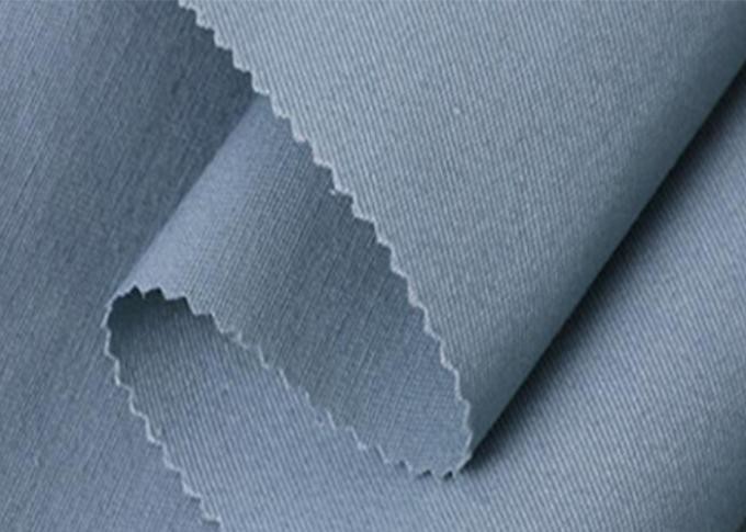 59/60"Width Plain 1/1 Dyeing Canvas Fabric