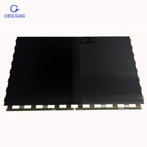 China LC546PU1L01 PANDA LED TV Panel 55 INCH Tv Screen Replacement wholesale