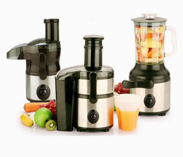 KP60SA powerful juice machine from kavbao