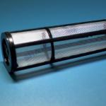 Sediment Mesh Screen Filter For Well Water Filter Spin Down Water Filter Whole