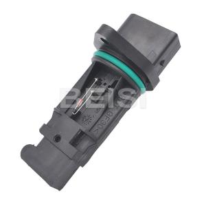 China 13627830359 13627839014 Mass Air Flow Meter Sensor 0280218062 For BMW wholesale