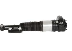 China BMW 740i 750i Rear Shock Absorber Replacement wholesale