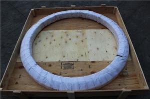 China E320C E320D Excavator Spare Parts 227-6081 16070650 Swing Gear Bearing wholesale
