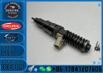 Diesel Fuel Injector 21582101 20747797 BEBE4D12301 BEBE4D42001 BEBE4D38001