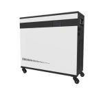 3KVA Lithium Ion Battery Backup UPS