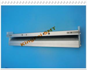 China MPM Accuflex 2007 350mm UP2000 Squegee Holder With Blade wholesale