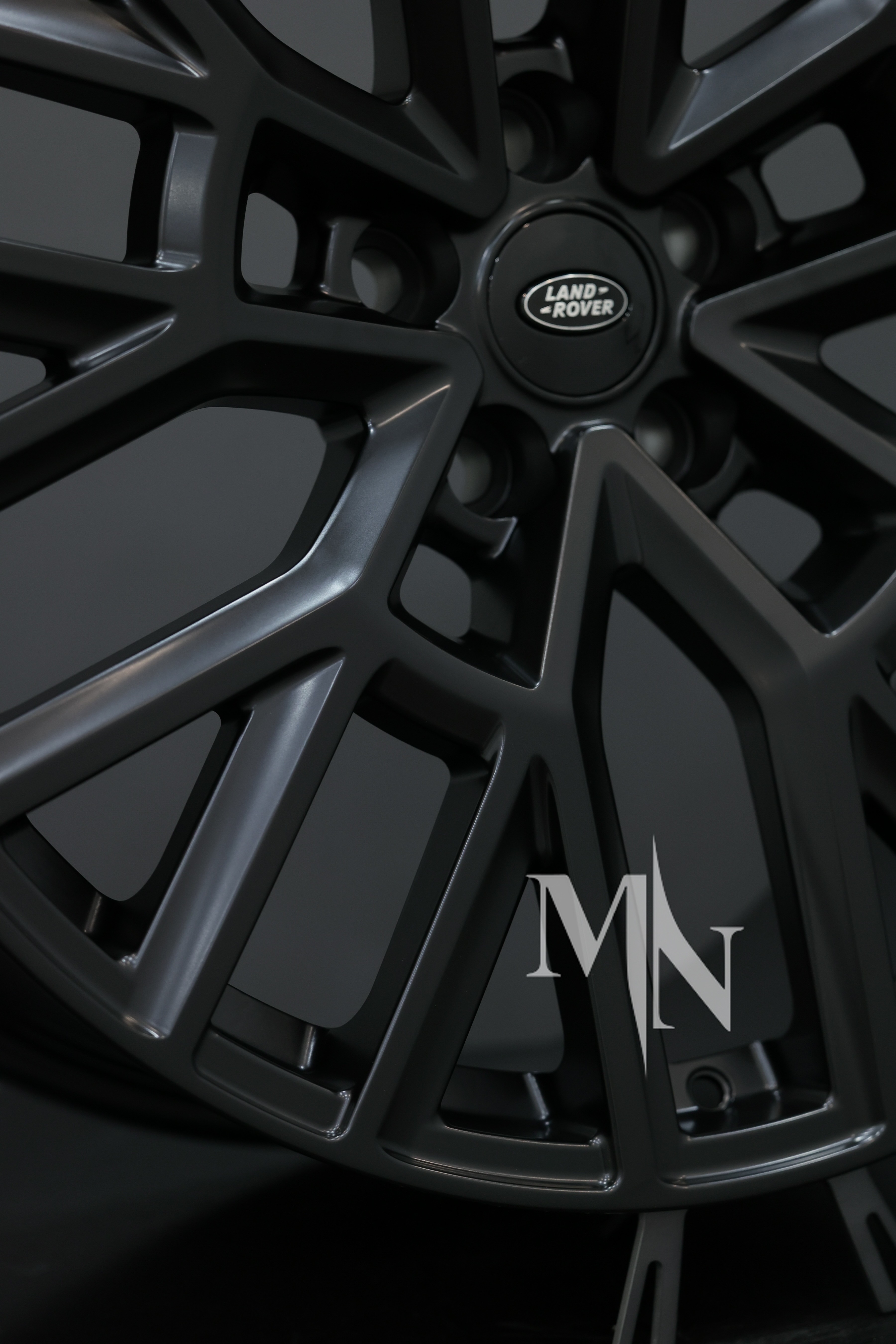 Land Rover Defender Range Rover Sport 20 To 26 Inch Custom Forged Wheels Rims