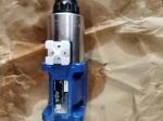 Rexroth R901278790 4WE10J5X/EG24N9K4/V 4WE10J50/EG24N9K4/V Directional Spool