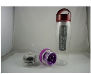 China Reusable 25 oz Flavor Infusion Beverage Cup wholesale