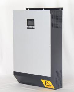 China Solar Inverter 5kva wholesale