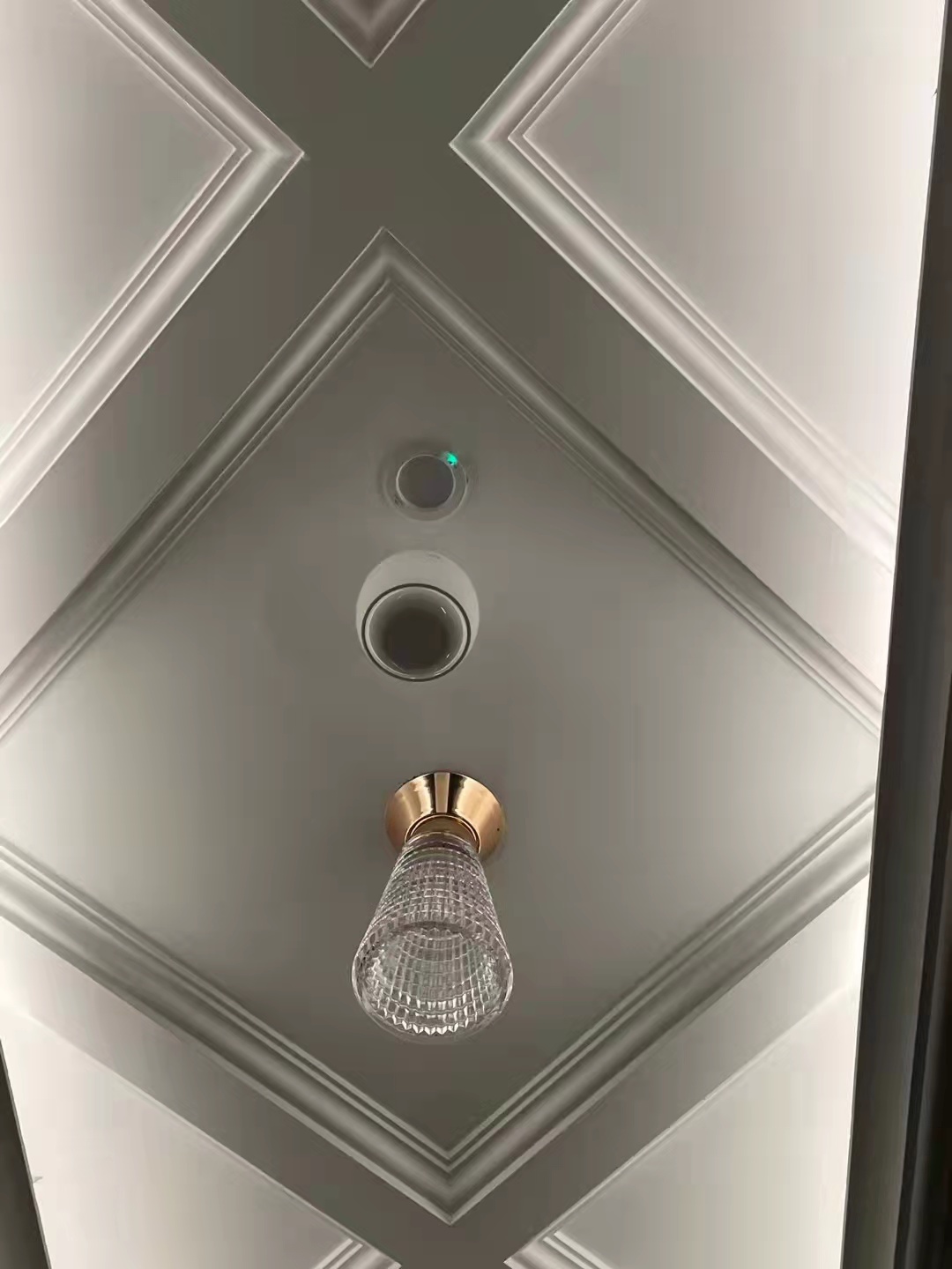 Commercial Aroma Scent Diffuser Sterilization Humidifier Oil Diffuser FCC