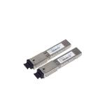 TX1310nm RX1490nm GPON ONU Optical SFP Module