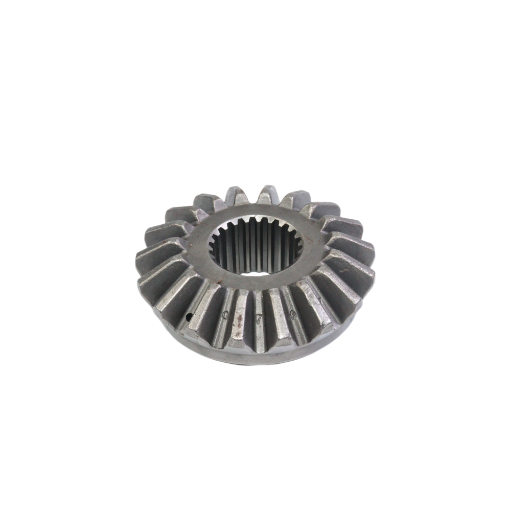 FM13 Reduction Gear Tested and Proven Transmission Part for Dongfeng Heavy Truck