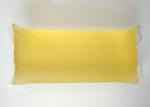 High Tack PSA Glue With Good Die Cutting For Glossy Paper Labeling