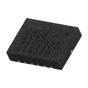 China CMPA0530002S wholesale
