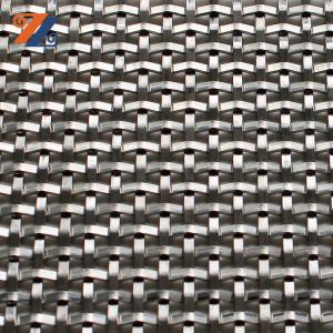 China SS Steel Sheet 304 316 Antique Copper Plate Surface Hammered Textured Decorative Stainless Steel Sheets wholesale