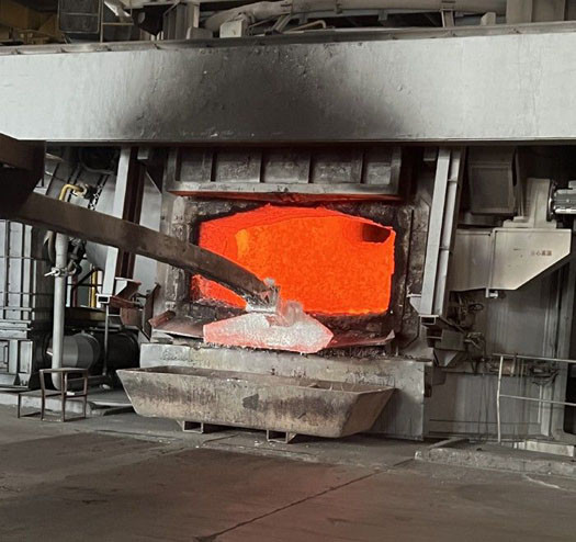 Flat sheet 5052 H32 Aluminum Sheet For Cylinder Tank