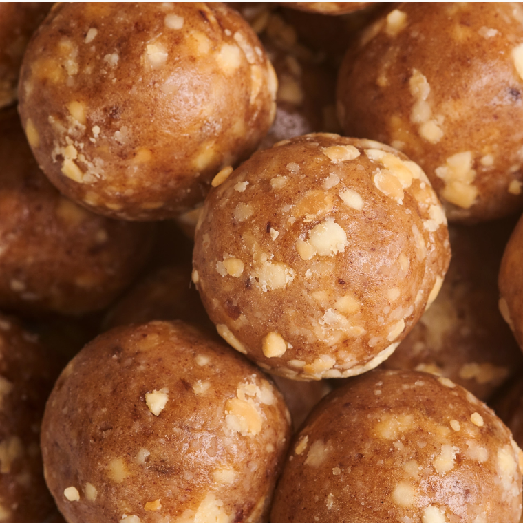 Automatic Protein Ball Machine 1.75kW 304 Stainless Steel