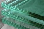 Hot Sale Customized Anti-Reflection Laminated Glass with Reasonable Price
