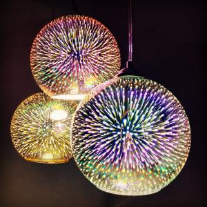 China Post Modern Nordic Style Pendant Lights Living Dining Room Aisle Stairs Hotel Restaurant Lighting(WH-GP-60) wholesale