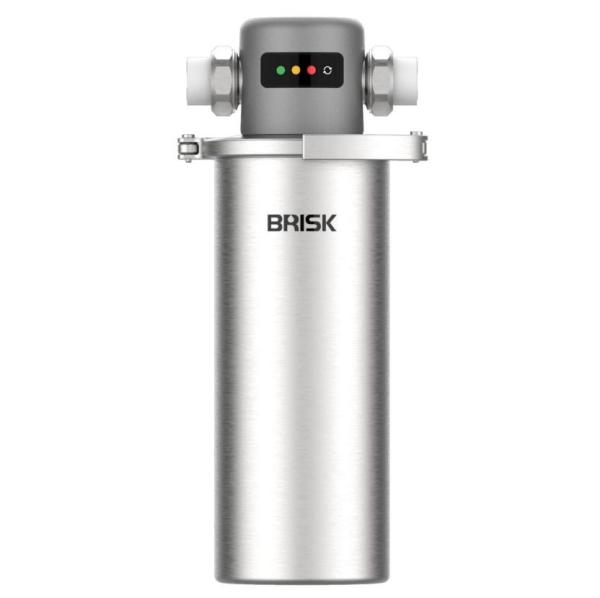 5 Tons Stainless Steel water prefilters tap filter Outdoor drink water filters