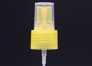 China ISO2000 28/410 Cosmetic Treatment Pumps wholesale