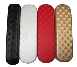 China hard rigid hot selling reading glasses case for spectacles wholesale