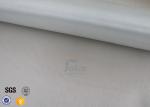 Refurbish Pools Glass Fiber Fabric , Reusable surfboard fibreglass cloth