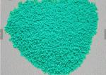 Tetra Acetyl Ethylene Diamine TAED Bleach Activator Powder White / Blue / Green