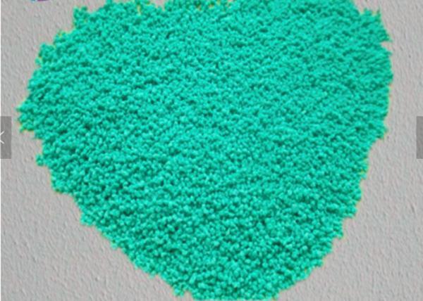 Tetra Acetyl Ethylene Diamine TAED Bleach Activator Powder White / Blue / Green