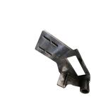 ISO14001 Metal Welding Parts OEM Precision Machining Parts
