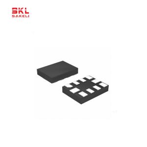 China TLA2021IRUGT Amplifier IC Chips - High Performance Low Power Consumption wholesale