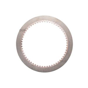 China D50040 PLATE Case parts 580SD 580C 584D 580D 585D 586D 480C 584E 580F 585E 480D 586E 480E 580G 480E LL wholesale