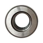 J75-1601030-7 Truck Clutch Release Bearing Assembly Bearing Seat for Mining