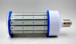 China High Output 150 Watt Metal Halide Led Equivalent 19500 Lumen Wall Pack Supply wholesale