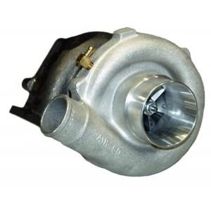 China Komatsu Earth Moving TA3103 Turbo 465636-0217,6205-81-8150 wholesale