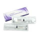 Female Dermal Lip Fillers Nose Filler Hyaluronic Acid Injection For Rhinoplasty