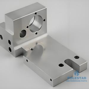 China SS304 Stainless Steel Casting OEM Powder Coated For Aerospace wholesale