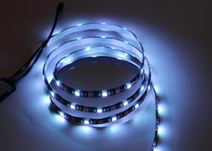 China 7W/M USB LED Strip Light wholesale