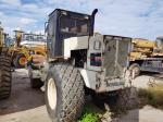 Good Condition Cheap Price Ingersoll Rand SD150d Road Roller Used Ingersoll Rand