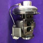 CAT C9 Excavator Supercharger 330C-330D-336D