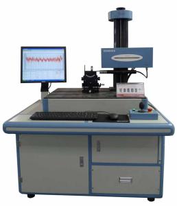 China XM200 Surface Profile Measuring Instrument For Mass Of A Ball Bearing wholesale