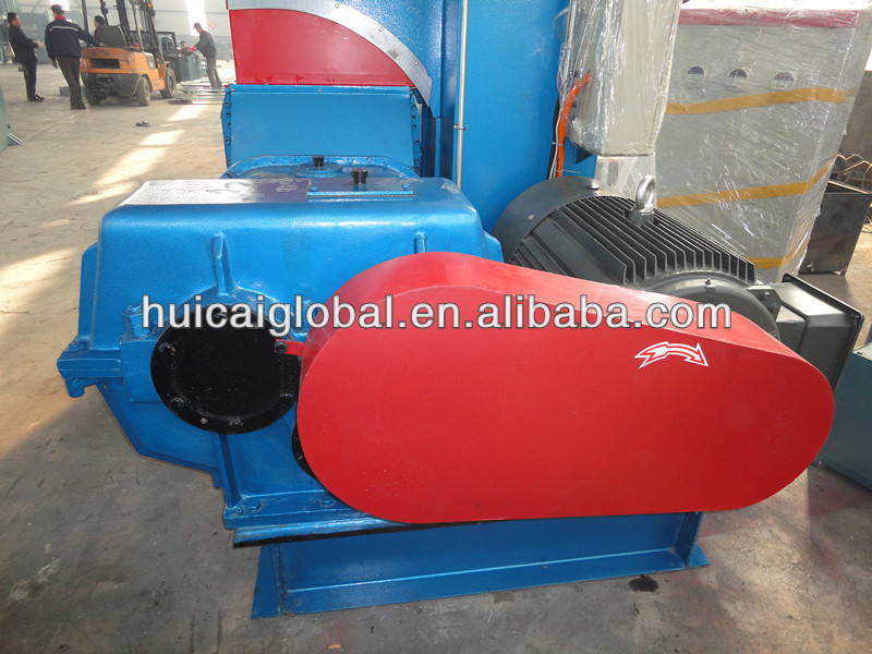35L Capacity Rubber Mixer Kneader Machine for Smooth Mixing at 0.8 MPa Air Pressure