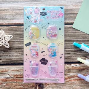China Non Toxic Small Cartoon Stickers wholesale