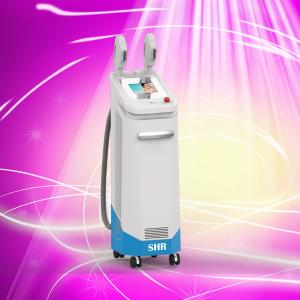 China 3000W SHR e-light alma ipl shr machine wholesale