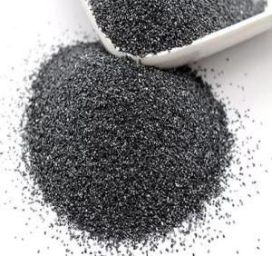 China Sic 36-800# blasting media silicon carbide powder for polishing wholesale