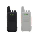 Squelch Level 400-470MHz 6km UHF Walkie Talkie